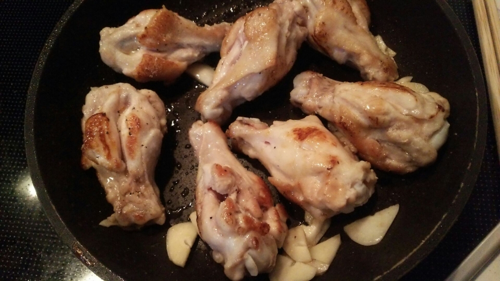 f:id:samarise:20160809004452j:plain