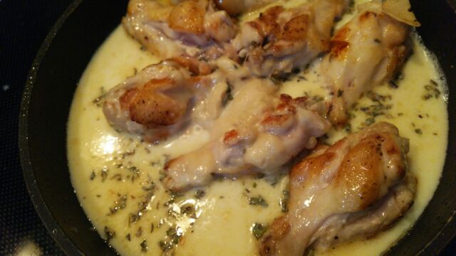 f:id:samarise:20160809004635j:plain