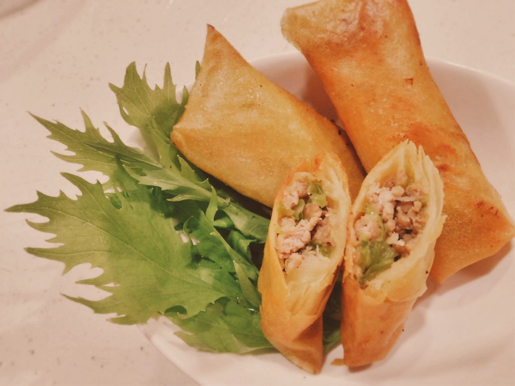 f:id:samarise:20161003224815j:plain