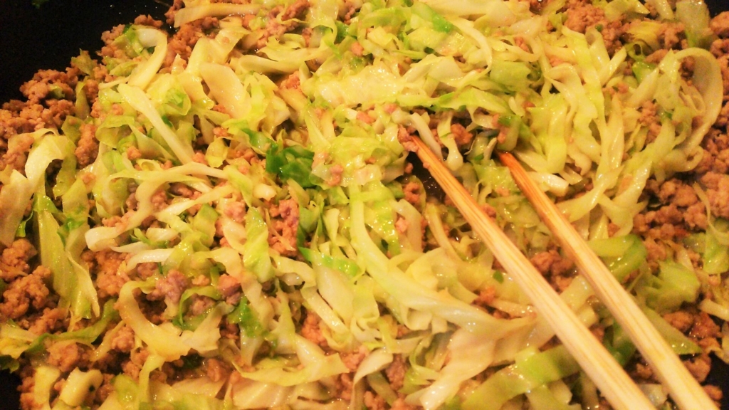 f:id:samarise:20161003225147j:plain