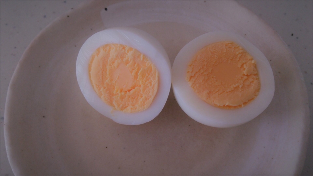 f:id:samarise:20170103213330j:plain f:id:samarise:20170103213330j:plain