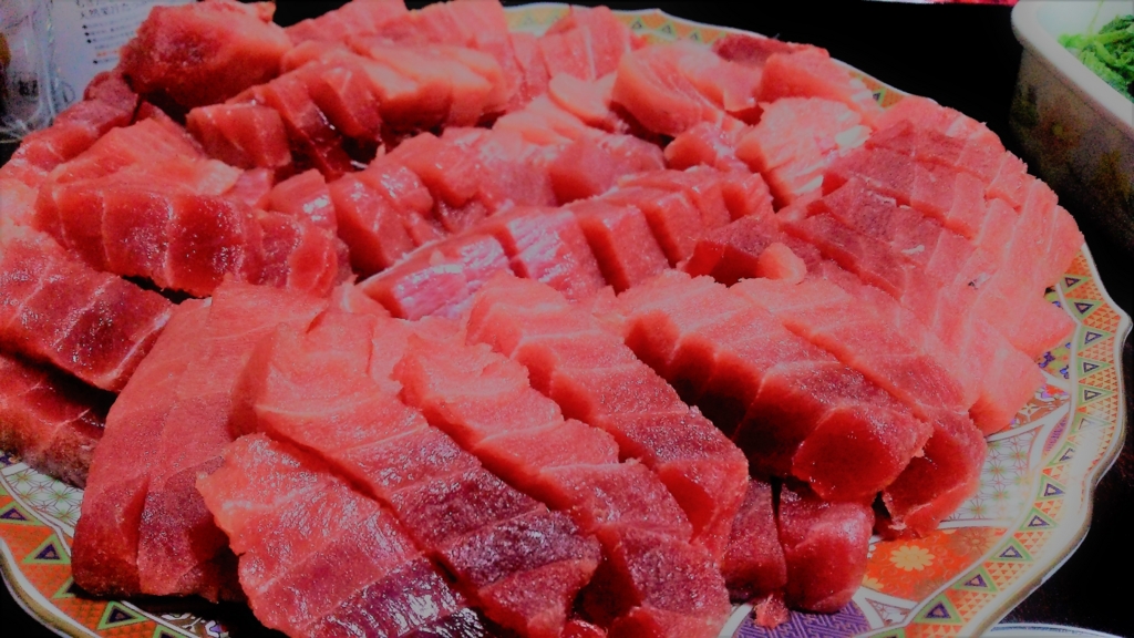 f:id:samarise:20170103220023j:plain f:id:samarise:20170103220023j:plain