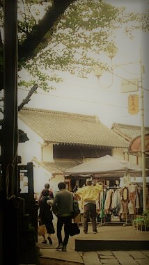 f:id:samarise:20170422155315j:plain f:id:samarise:20170422155315j:plain