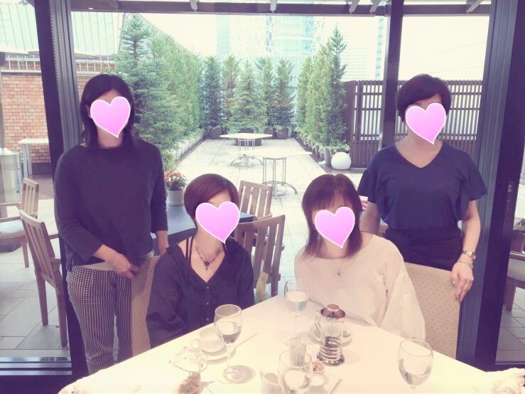 f:id:samarise:20170514175648j:plain f:id:samarise:20170514175648j:plain