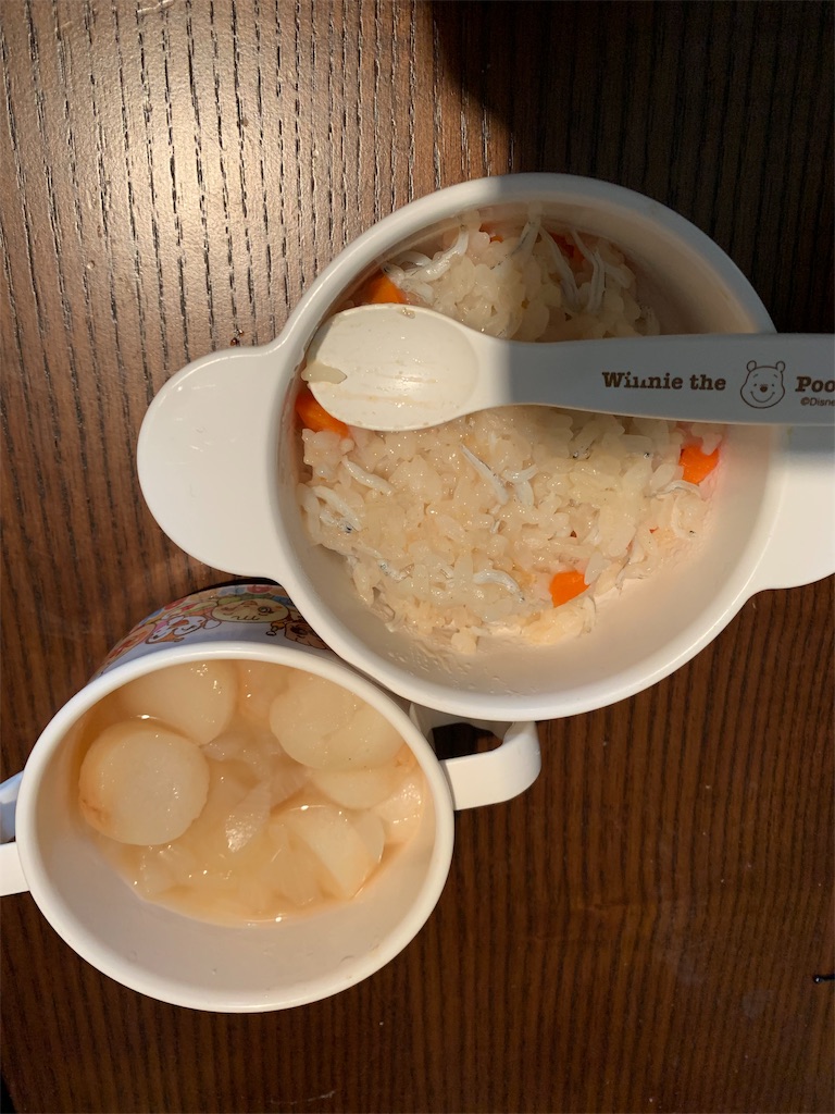 f:id:samaruun:20190107184021j:image