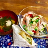 f:id:samasamasanmanosipo:20161008235058j:image