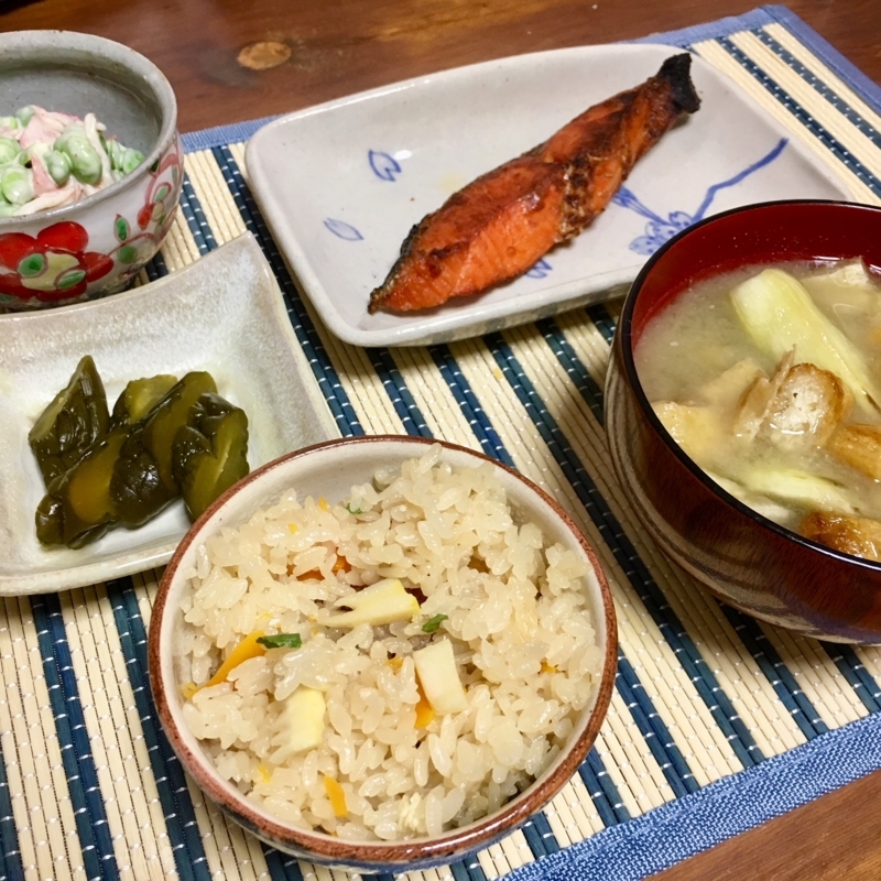 f:id:samasamasanmanosipo:20180430195231j:image
