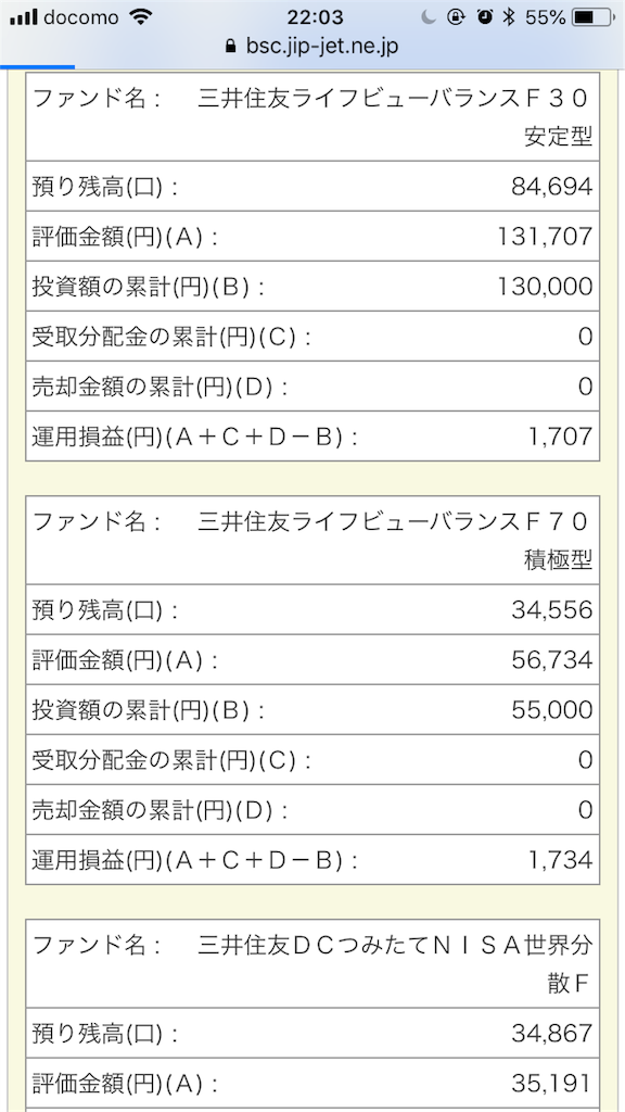 f:id:samataeisuke0915:20180515220329p:image f:id:samataeisuke0915:20180515220329p:image