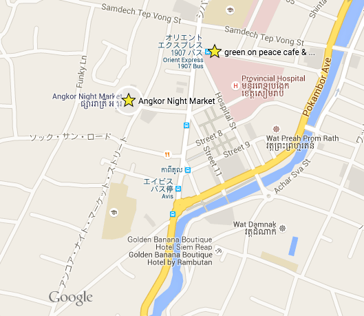 f:id:samathi:20150618125534p:plain