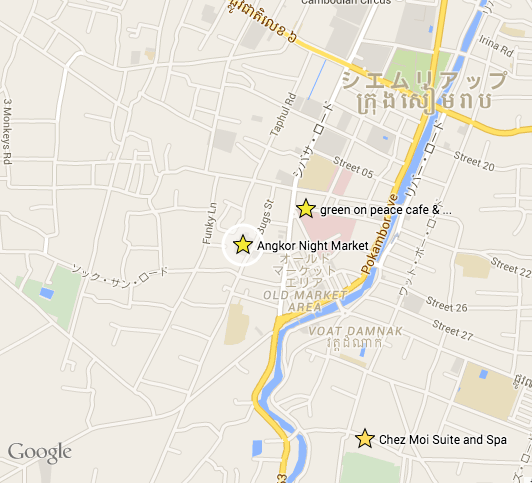 f:id:samathi:20150618125539p:plain