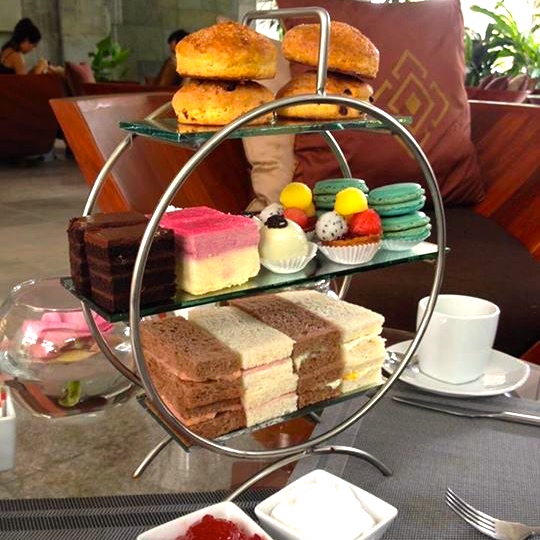 f:id:samathi:20150708181622j:plain f:id:samathi:20150708181622j:plain