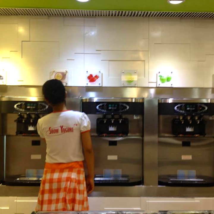 f:id:samathi:20150709163427j:plain f:id:samathi:20150709163427j:plain