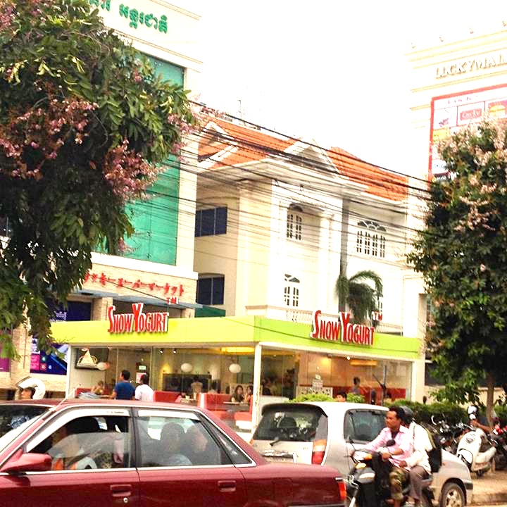 f:id:samathi:20150709163438j:plain f:id:samathi:20150709163438j:plain