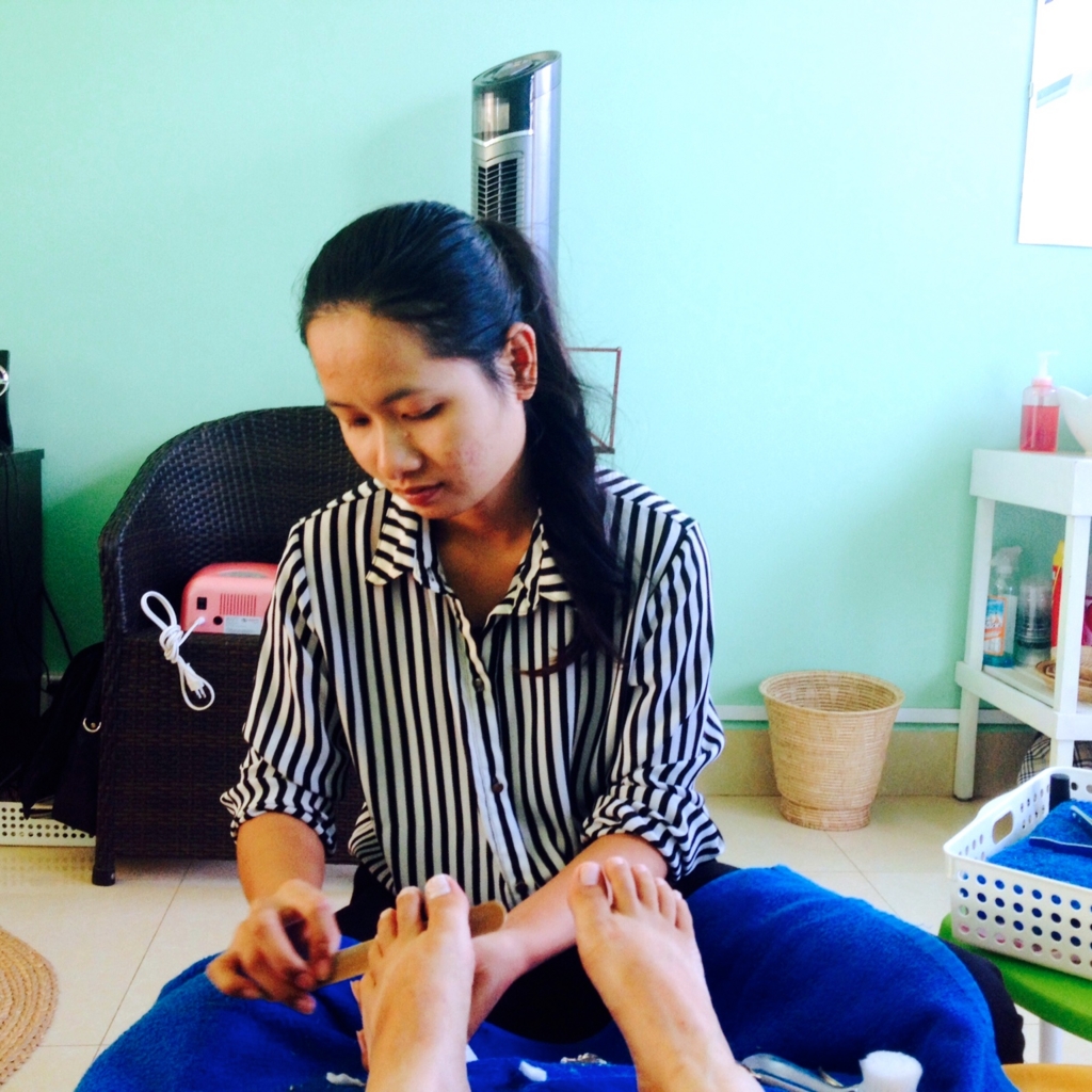 f:id:samathi:20150709230301j:plain f:id:samathi:20150709230301j:plain