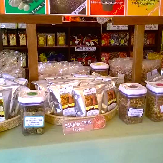 f:id:samathi:20150713145054j:plain f:id:samathi:20150713145054j:plain