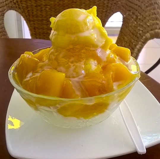 f:id:samathi:20150713145328j:plain f:id:samathi:20150713145328j:plain