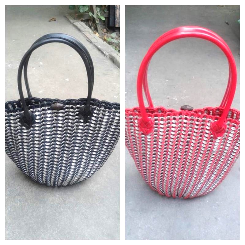 f:id:samathi:20150714162529j:plain f:id:samathi:20150714162529j:plain