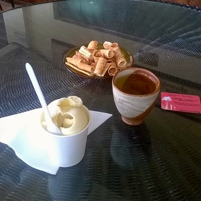 f:id:samathi:20150717153510j:plain f:id:samathi:20150717153510j:plain
