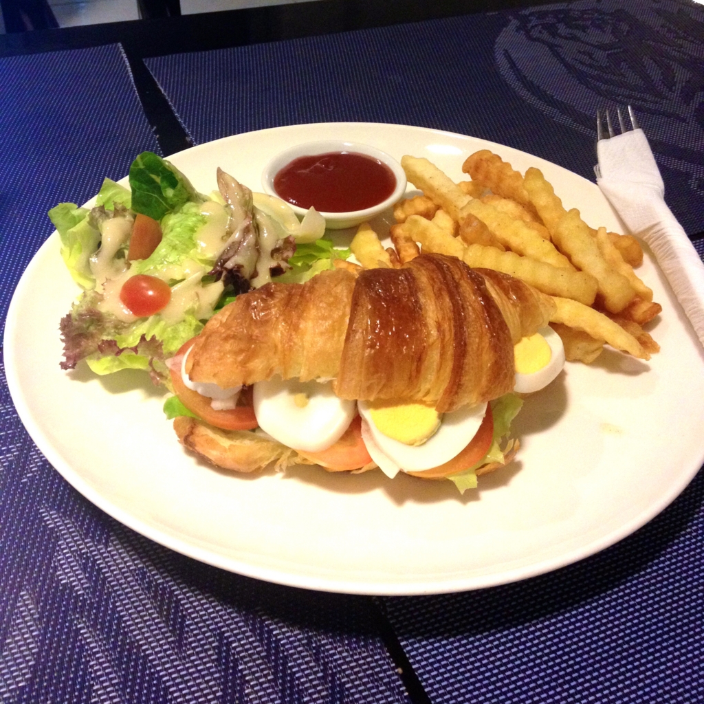f:id:samathi:20150720152716j:plain f:id:samathi:20150720152716j:plain