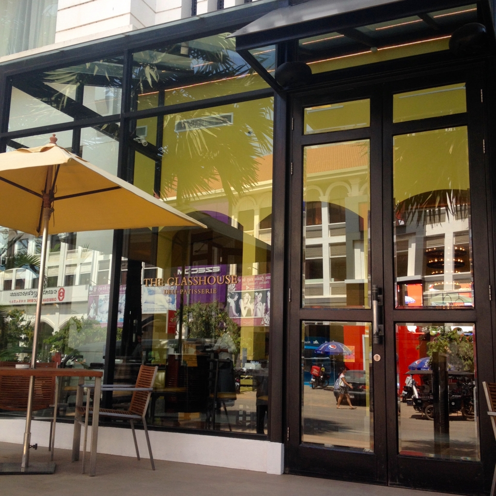 f:id:samathi:20150725125850j:plain f:id:samathi:20150725125850j:plain