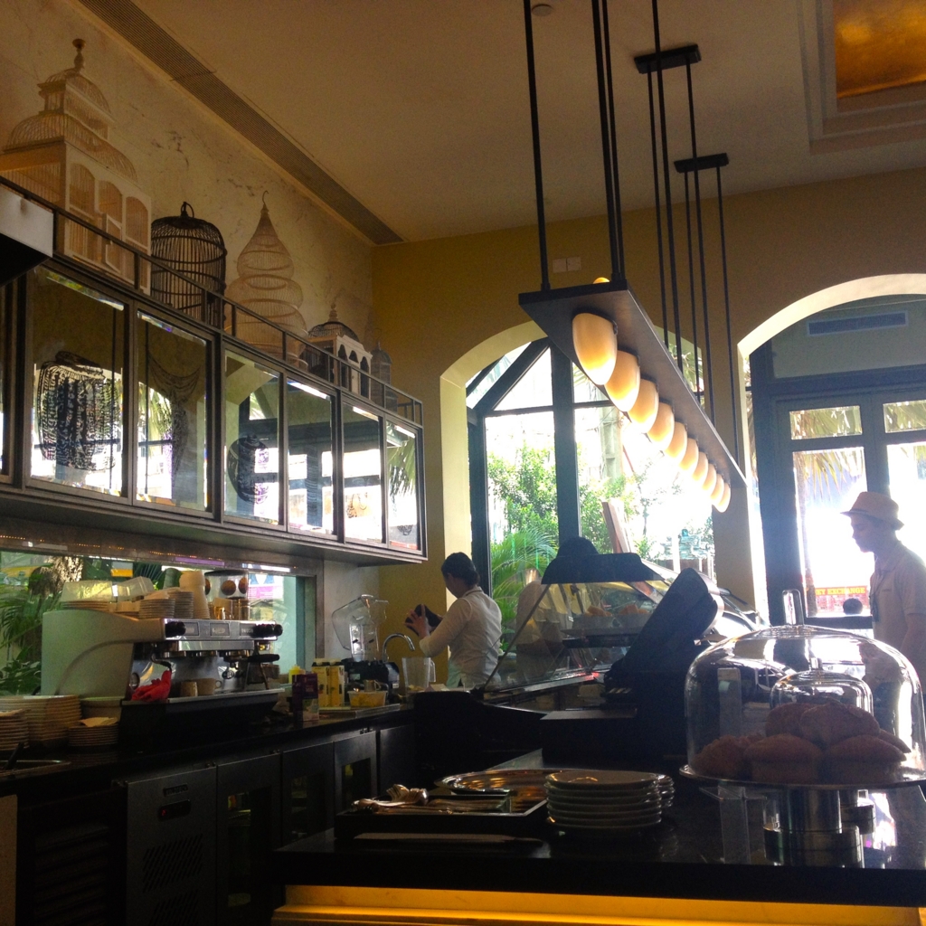 f:id:samathi:20150725130245j:plain f:id:samathi:20150725130245j:plain