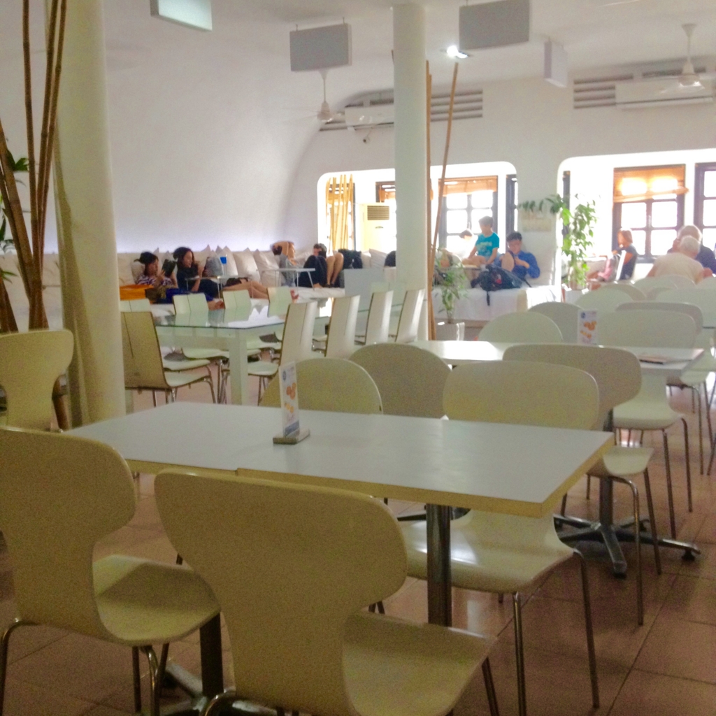 f:id:samathi:20150805152937j:plain f:id:samathi:20150805152937j:plain