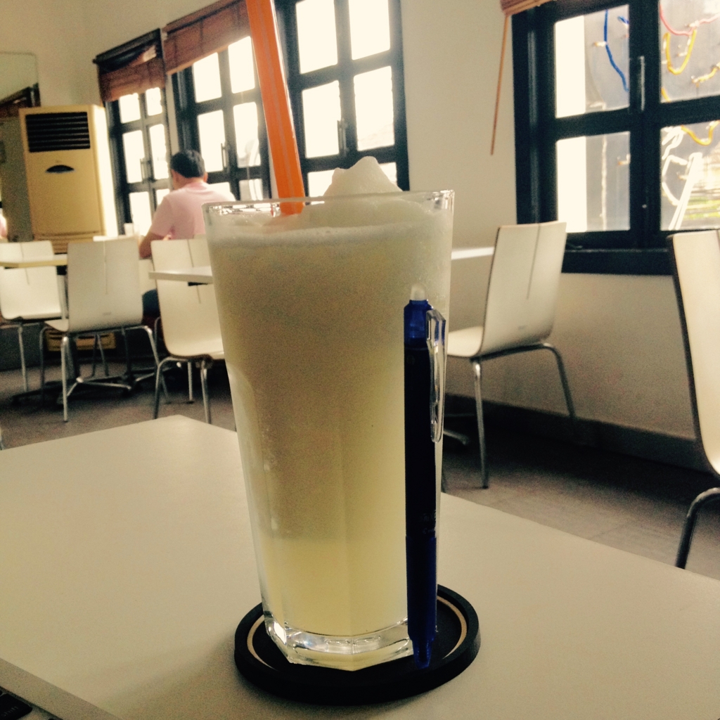 f:id:samathi:20150805160334j:plain f:id:samathi:20150805160334j:plain