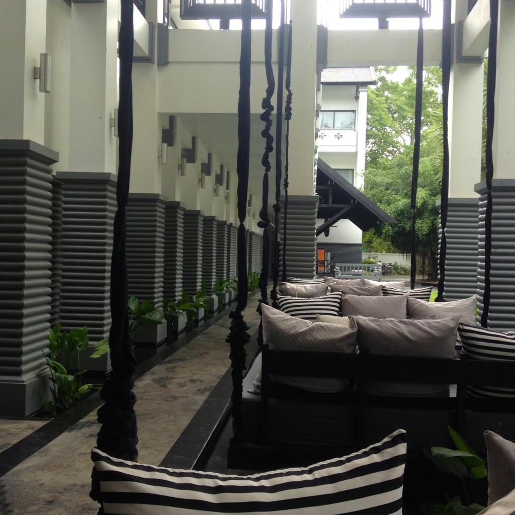 f:id:samathi:20150806172132j:plain f:id:samathi:20150806172132j:plain