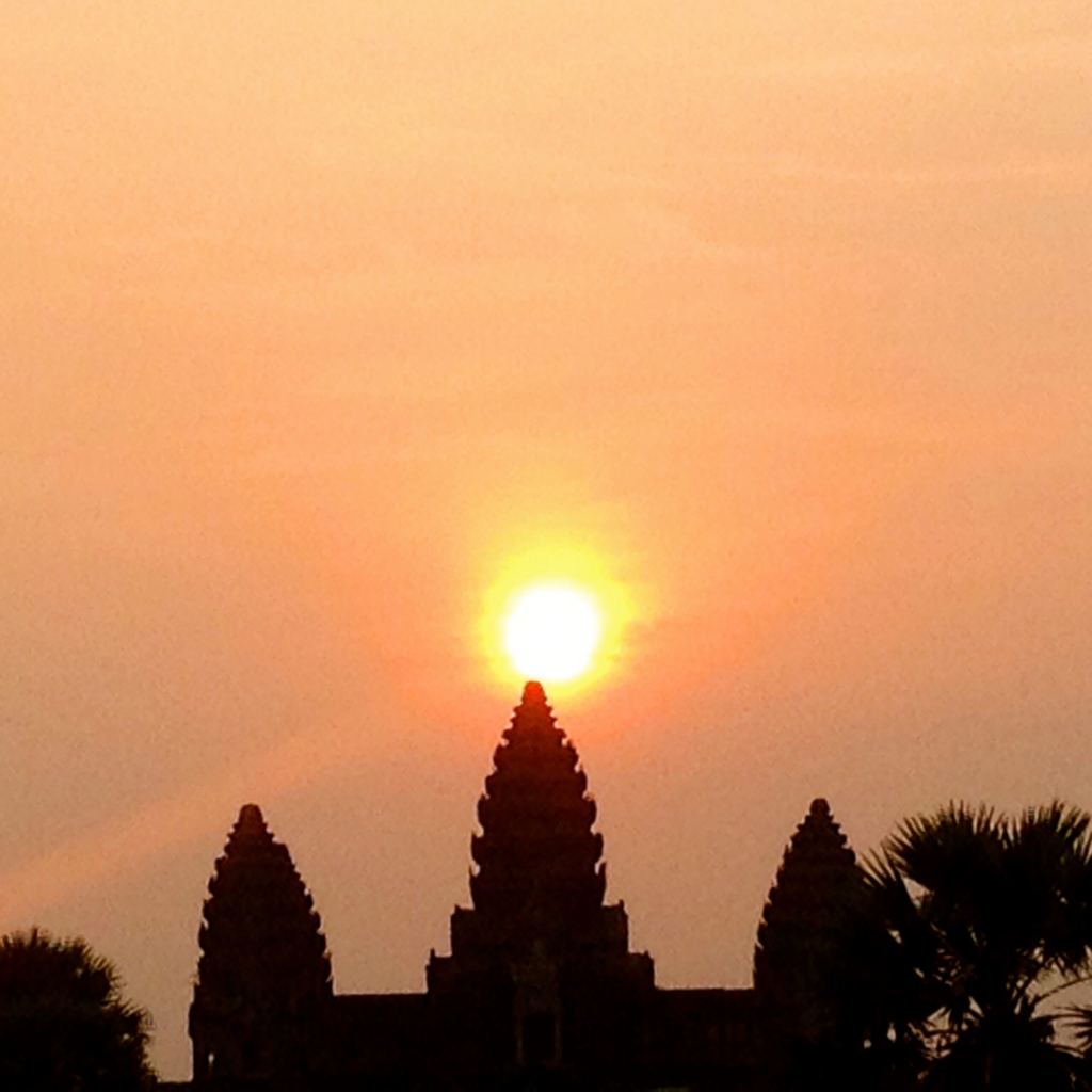 f:id:samathi:20150811164702j:plain f:id:samathi:20150811164702j:plain