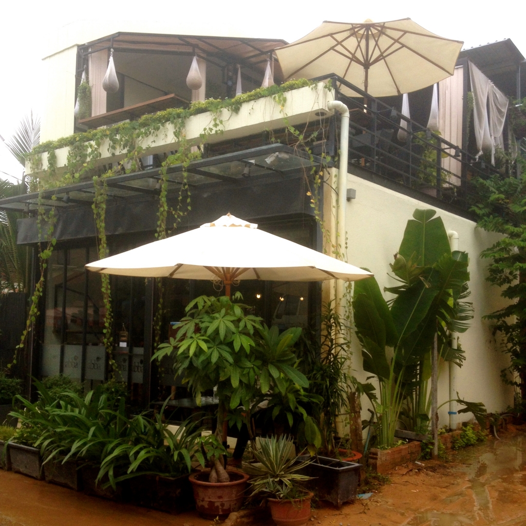 f:id:samathi:20150823125121j:plain f:id:samathi:20150823125121j:plain