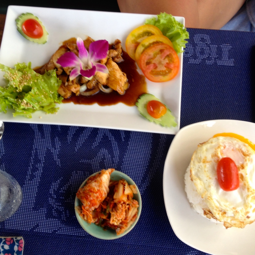f:id:samathi:20150823130041j:plain f:id:samathi:20150823130041j:plain