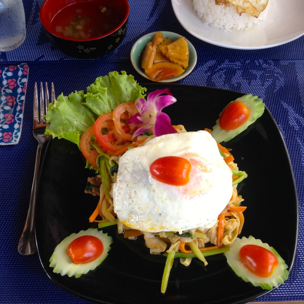 f:id:samathi:20150823130138j:plain f:id:samathi:20150823130138j:plain