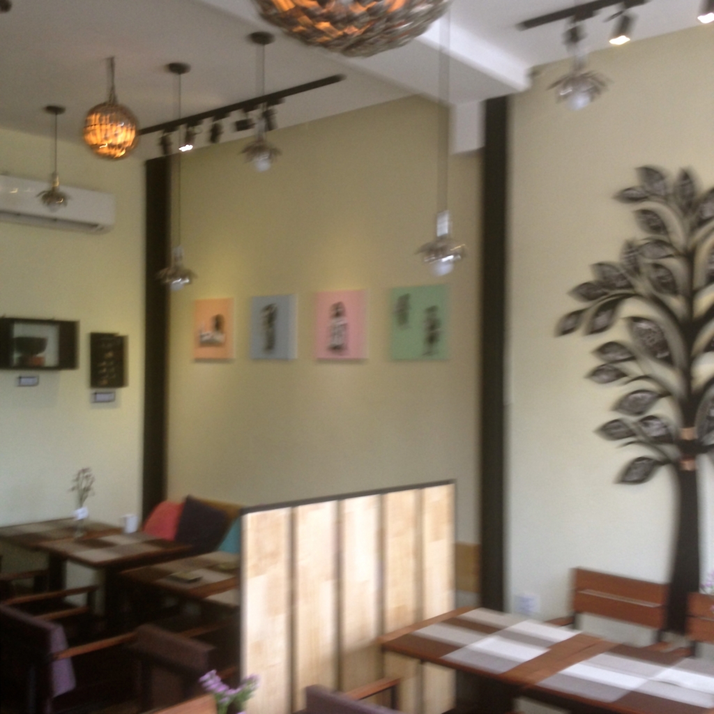 f:id:samathi:20150823130722j:plain f:id:samathi:20150823130722j:plain