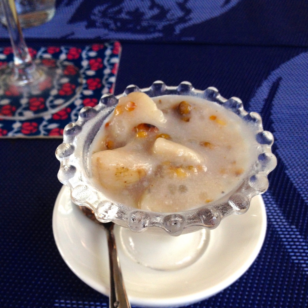 f:id:samathi:20150823131352j:plain f:id:samathi:20150823131352j:plain