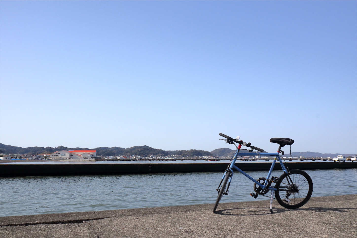 f:id:samatsuri:20200326225153j:image f:id:samatsuri:20200326225153j:image