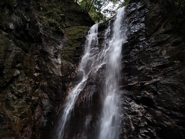 f:id:samayoic:20240216214539j:image f:id:samayoic:20240216214539j:image