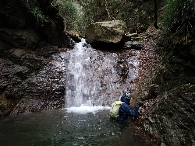 f:id:samayoic:20240216214547j:image f:id:samayoic:20240216214547j:image