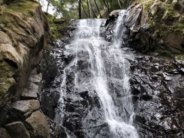 f:id:samayoic:20240216214606j:image f:id:samayoic:20240216214606j:image