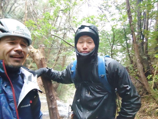 f:id:samayoic:20240216214700j:image f:id:samayoic:20240216214700j:image