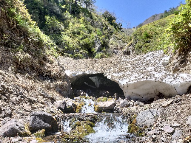 f:id:samayoic:20240525190800j:image