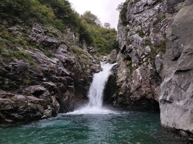 f:id:samayoic:20241013133219j:image