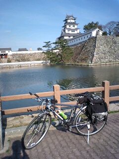 f:id:samayoicyarinko:20150607231434j:plain