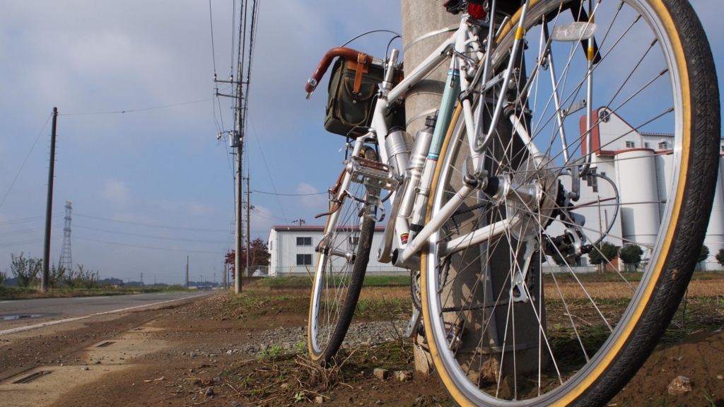 f:id:samayoicyarinko:20151018225844j:plain