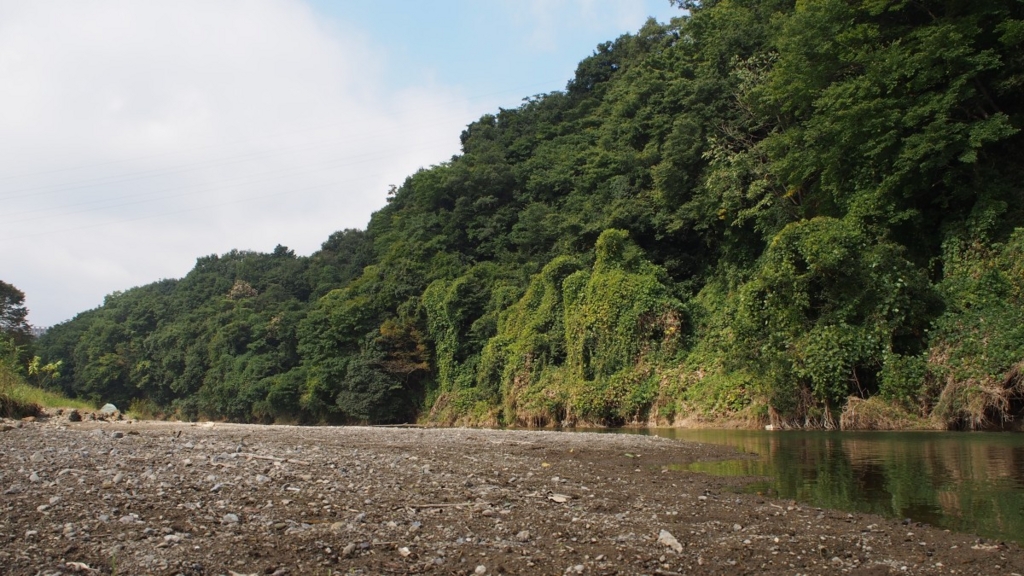 f:id:samayoicyarinko:20151018234210j:plain