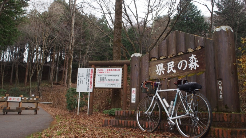 f:id:samayoicyarinko:20161204233431j:plain f:id:samayoicyarinko:20161204233431j:plain