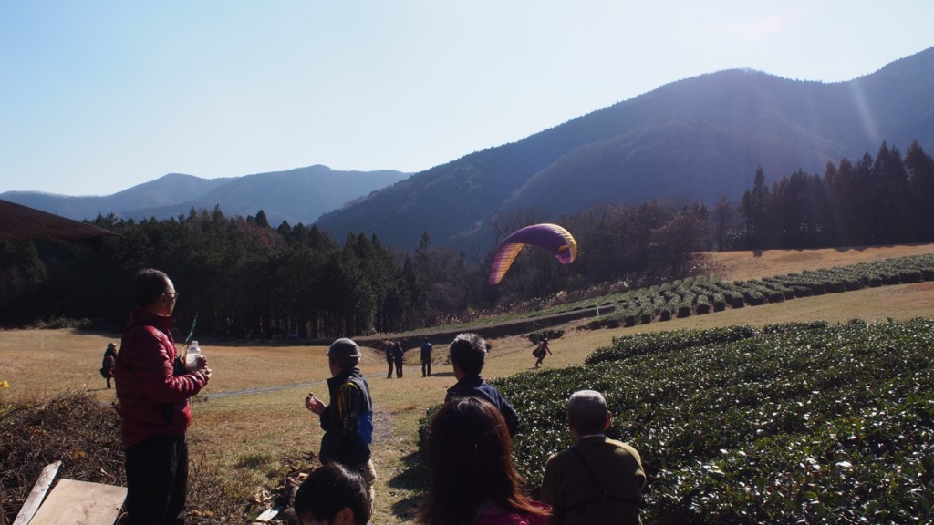 f:id:samayoicyarinko:20161220195424j:plain