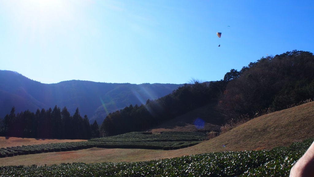 f:id:samayoicyarinko:20161220195532j:plain