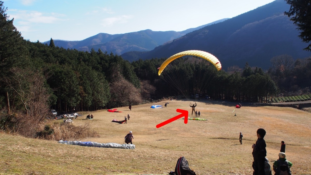 f:id:samayoicyarinko:20161220200055j:plain