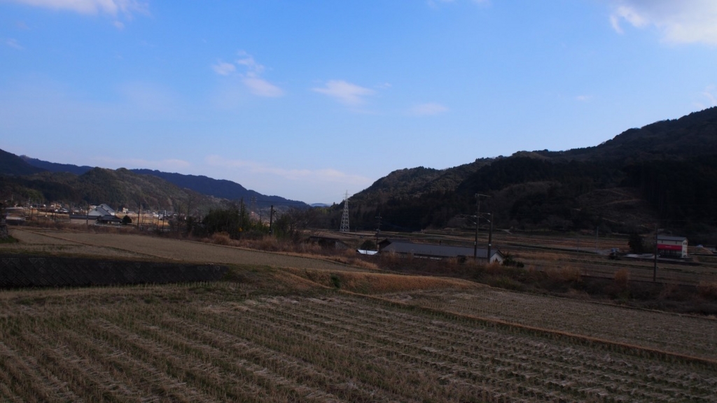 f:id:samayoicyarinko:20170310213940j:plain