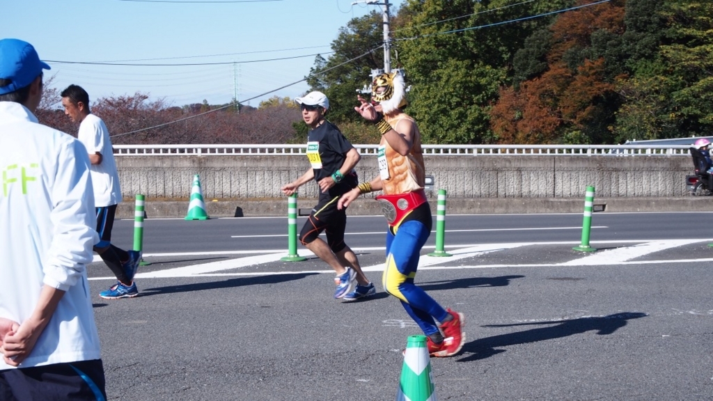 f:id:samayoicyarinko:20171113065202j:plain